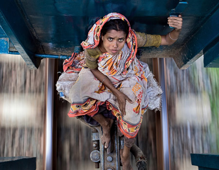 unsafe journey, bangladesh