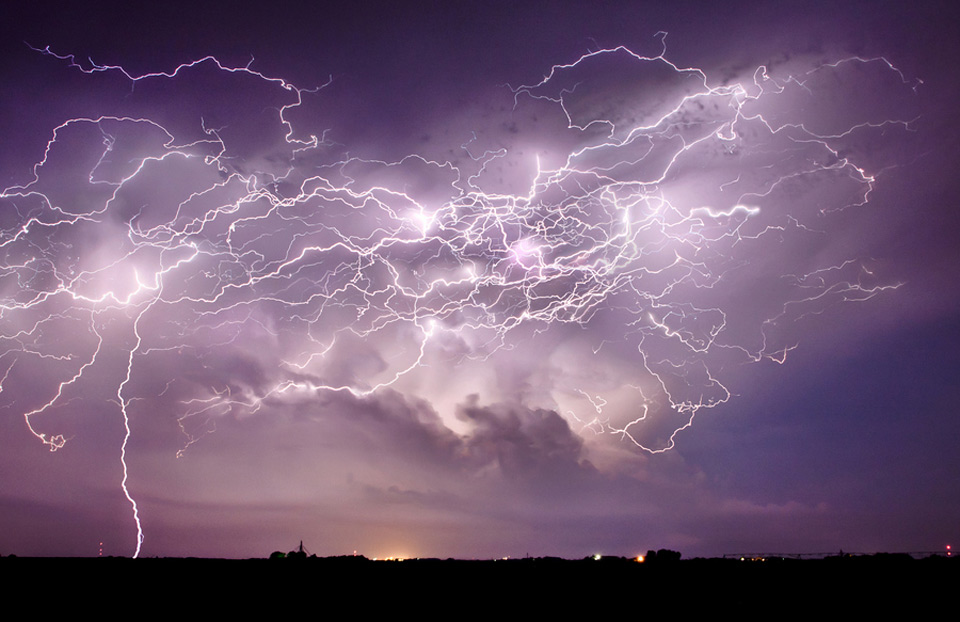 super lightning, nebraska