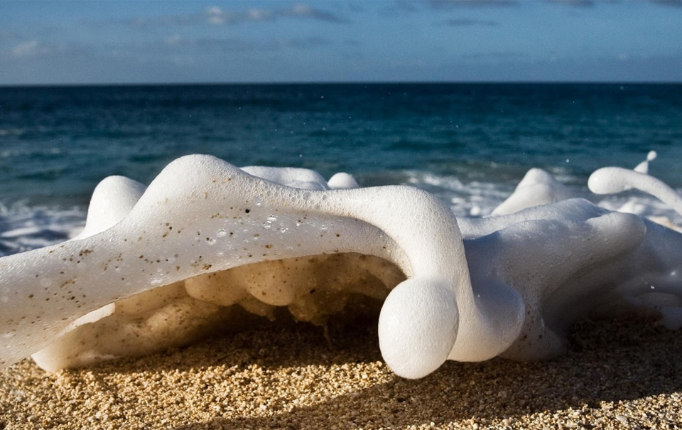 wave-foam-photo-one-big-photo