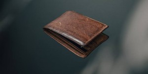 Wallet Management 101: How to Keep Your Wallet in Great Shape