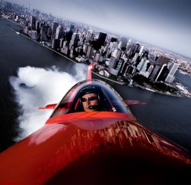 Best of Aviation Photography