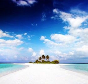 paradise island, bahamas