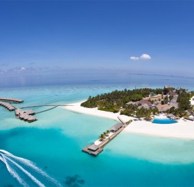 resort velassaru, maldives