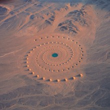 desert art, egypt