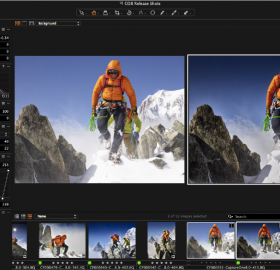 Top 5 Best Photo Editing Software