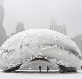 chicago Archives - One Big Photo | One Big Photo