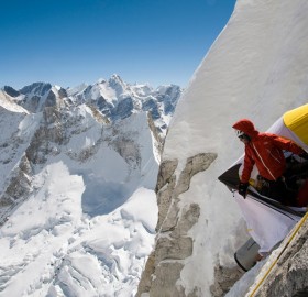 These 12 Amazing Photos Will Make You Go Climbing
