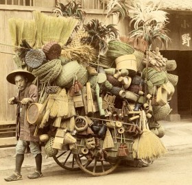 japanese peddler, 1902