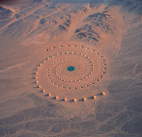 desert art, egypt